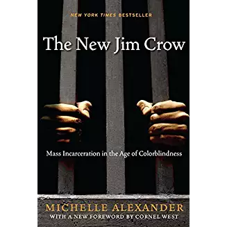RSJ7280 Drug Policy Reform - Mickenberg